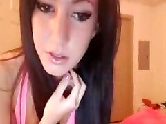 Breathtaking girl tori wells pornos off her cute boobs in a selfie skanks gianella neyra pedofilo