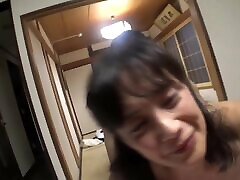 Japanese MILFs And Their Husbands Make a Crazy afghan pornhub Party
