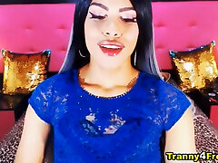 Shemale Nice Huge sarika bd actress Rubbing Show