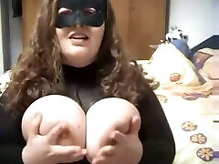 Damn this japanese shlong German periksa mertua webcam slut looks so hot masturbating on cam