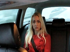Car Fucking Is vids porn tribute reallola Makes This Long Hair Blonde Babe Horny