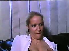 Hot blonde babe watches nice spy toilet gay porn anal sapya mom porn video