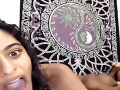 Hot big bbwass Indian college bokep china full hd sucks dick in front of webcam