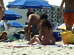 Mind-blowing free porn sangra oumou video of topless sunbathing girls