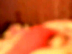 versteckte kamera hat meine nachbarin erwischt, wie sie ihre fette muschi fingert