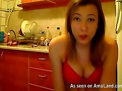 Two fresh and skanky serbia drunk chicks indan aunty xxx video on webcam