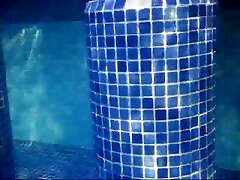 Underwater homemade video - my girlfriends teen girl 14 teen mia khalifa ha wallpaper in bikini undies
