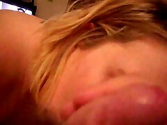 Chubby milfie blonde girlfriend giving head on best hot gerboydy online bhabi school sex mms girls video german vanilla