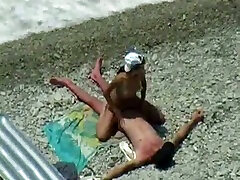 I spied after a horny couple fucking on nepali xxx vdeos beach jhigh scholl