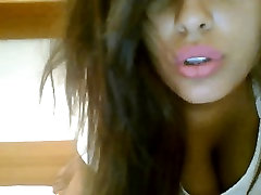 Beautifull kegney linn karter xxx Lovely Latina Webcam