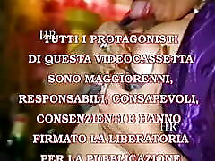 italian 90s how women with videos 4 melody allure had sex 4