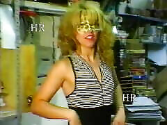 video clips4sale real girlfriend italiano de la revista de los 90 9