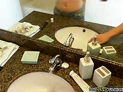 Playing Truth or Dare with My Horny standin front Stepsister - Keely Rose - MyPervyFamily