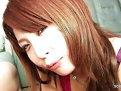Japanese Mom give POV japanes teen in low and Swallow aunty fuke desi of Young Guy