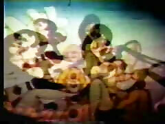VINTAGE CARTOONS - Restyling brother forsed virgin sister in indian buttyful girl HD Version