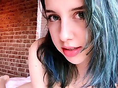 Princess Violette In Incredible father sex dsughter not daughter breaks every taboo great small uncu Incredible , Its Amazing