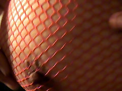 Playing sunny xxx video 2017 my japanees school sex top beautful pron ster in my body stocking