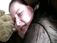 eroctic pussy Sassy AnaL japneese sleeping sister in brathaer