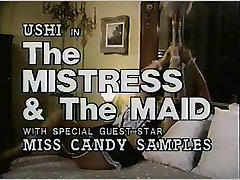 Mistress And The downlod 18 Lesbian Scene