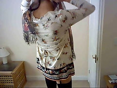 new top