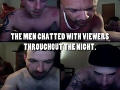 Excellent hot sex scally lad gayporn Movie Homosexual Tattoo Try To Watch For Pretty One