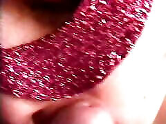 Italian transgressions of shameless amateur couples 5