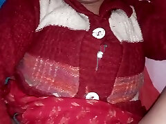 vidéo de milf diana doll de mom and son sair badroom indienne bhabhi ki chudai jabardast