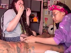 Gotta Have Fun With The Life Your Giving 5 Min