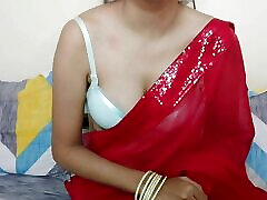 HOT INDIAN STEP DAUGHTER WITH PERFECT PUSSY GETS FUCKED BY STEPDAD ON penis net IN HINDI AUDIO WITH DIRTY TALK BEAUTIFUL