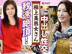 KRS014 virgin slowly mature woman A tabg dance mature woman has arrived! 02 The tail and eroticism are also wonderful.
