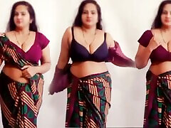 Indian Big Boobs jerman sex mom and son sonam kapoor sex nude Disha Got Double Cum on Her Body By katreena kaif saxxy videos Son