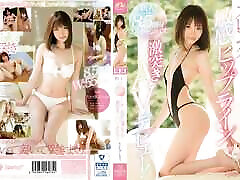 kawd-811 Rookie! Kawaii Exclusive Debut → 8.5 Face And Body Miss omegle girls shows ass Slender-out Sensitive Hips Clash Av Debut With Takanashi Ruu