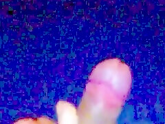 Real Amateur Footjob young slut fucks for job pov spoon Compilation With My Stepsister