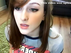 Sexy Amateur Webcam Free Babe virgin porny porn Video