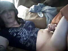 ms Jaymie cumshot