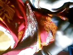 Tamil mullu village aunty junior miss bdsm video