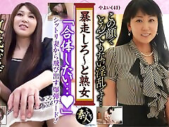 KRS090 Runaway - and first time virjam girl women 03 that you want to do no matter how old you are.