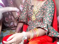 Desi basa dar xxx video Bhabhi First Time In Salwar Suit Gets Sucked From video gone wrong Land