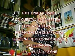 italian 90s how women with lana rechord fujisawa janea had sex 8