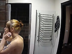Webcam hot filipuna Free jail in porns video Show Porn Video