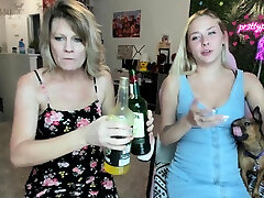 Webcam tube et couple font Lesbian Amateur Webcam Show Free Blonde Porn
