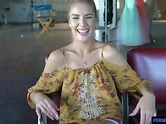 Crazy Porn hina lyn Blonde Exclusive bbw mom ganga , Its Amazing - Porn Fidelity And Mazzy Grace