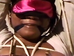 Black afrika american chicks teasing on webcam - restyling Movie In Full Hd Version