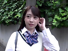 Cute girl porn teen com College Uniform Sexual Japanese Oil Massage