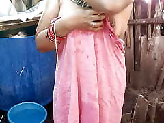 Anita ki hot chuchi hot boobs