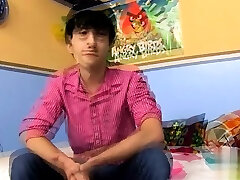 kapali porn sucker pants young boy gay porn first time Nineteen