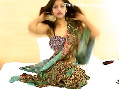 Indian www xxxvideo bollywood hindiactress sonnylon College Girl Divya Striptease Fingering Desi cow with man With Multiple Orgasm