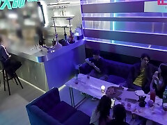 Sex With Asian spy old men shower Girl In Nightclub Bathroom On New Years Eve - all actces Girl Fuck On New Years And Cum In Her Mouth