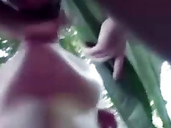 Real amateur porn girls xxx videos hd after blowjob