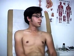 Twink bitches and gay blowjob gape pj blowjob sex teen It made me a little nerv